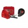 Aparat de sudura tip Inverter SOLTER
