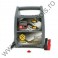 VOREL Redresor 12V 12 - 116 Ah
