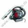 BLACK DECKER Aspirator auto Flexi 12V