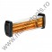 VARMA Incalzitor cu lampa infrarosu 1500 W IP20