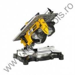 FEMI TR245 Fierastrau circular cu masa 1200 W