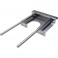Opritor paralel MAKITA 164834-6
