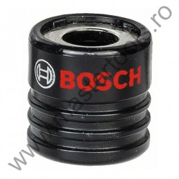 BOSCH 2608522354 Manson magnetic pentru biti surubelnita