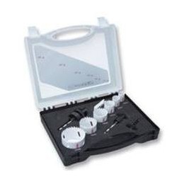 Set freze pentru electricieni MAKITA