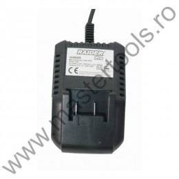 RAIDER Incarcator pentru acumulatori bormasina 12 V