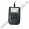 RAIDER Incarcator pentru acumulatori bormasina 12 V