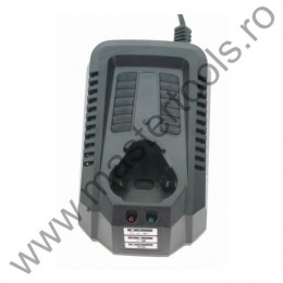 RAIDER Incarcator pentru acumulatori 12V 1.3Ah