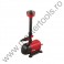 070143 RAIDER RD-WP36 Pompa pentru fantana arteziana 75W 43l/min