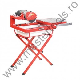078002 RAIDER Masina de taiat placi 800W disc 180 mm RDP-ETC27