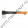 1015640 FISKARS Toporisca pentru despicat X11 - S