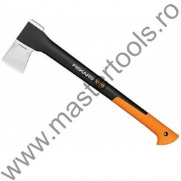 1015641 FISKARS Topor pentru despicat X17 - M