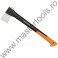 1015641 FISKARS Topor pentru despicat X17 - M