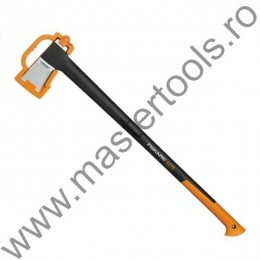 1015644 FISKARS Topor pentru despicat X27 - XXL