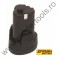 RAIDER Acumulator Litiu-Ion 10-8-V