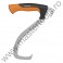 1003624 FISKARS Carlig pentru busteni WoodXpert