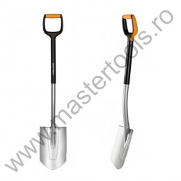 FISKARS Cazma pentru sapat Xact M