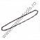 RAIDER Lant 0.325 lungime 45 cm grosime 1.5 mm