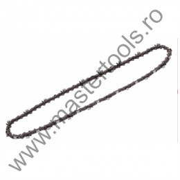 RAIDER Lant pentru fierastrau electric 250 mm
