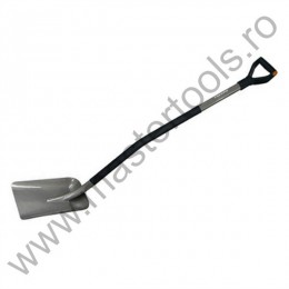 FISKARS Lopata ergonomica