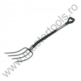 FISKARS Furca pentru sapat gama Light