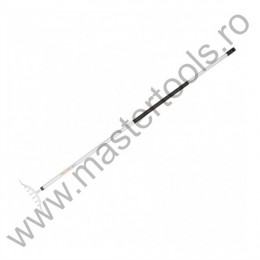 FISKARS Grebla pentru trandafiri Light