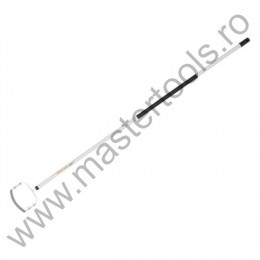 FISKARS Sapaliga pentru plivit gama Light