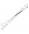 FISKARS Sapaliga pentru plivit gama Light