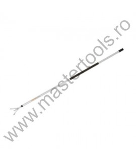 FISKARS Cultivator gama Light