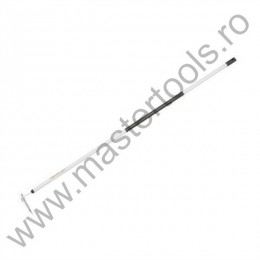 FISKARS Sapaliga gama Light