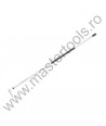 FISKARS Sapaliga gama Light