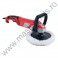 RAIDER 045102-RD-PC04 Masina de polisat 1200 W disc 180 mm