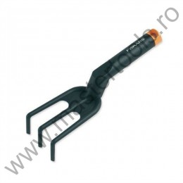 FISKARS Cultivator Solid