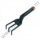 FISKARS Cultivator Solid