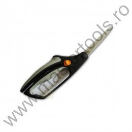 FISKARS Foarfeca pentru gazon S50