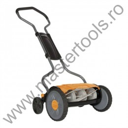 1015649 FISKARS Masina mecanica de tuns iarba StaySharp Plus