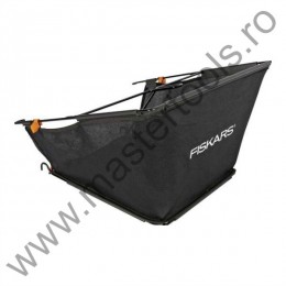 1000592 FISKARS Sac colector iarba StaySharp