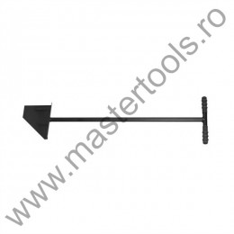 1011617 Unealta pentru bordurat Solid Fiskars