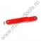 TOOLHUB Cheie prelungire clichet 3/8 cu lungimea de 320 mm