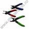 TOOLHUB Set de 3 clesti conducte de combustibil