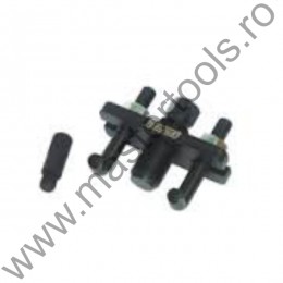 TOOLHUB Extractor pinion pompa injectie Ford Tranzit 2.2 TDCI