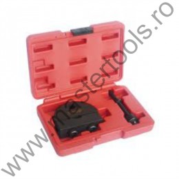TOOLHUB Adaptor pistol pneumatic pentru extras injectoare