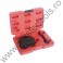 TOOLHUB Adaptor pistol pneumatic pentru extras injectoare