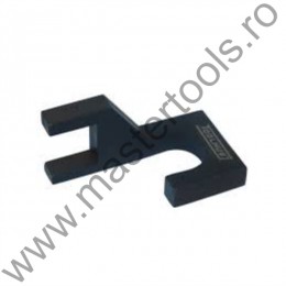 TOOLHUB Blocaj geometrie turbo VAG 1.8 si 2.0 TFSI