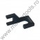 TOOLHUB Blocaj geometrie turbo VAG 1.8 si 2.0 TFSI