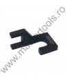 TOOLHUB Blocaj geometrie turbo VAG 1.8 si 2.0 TFSI