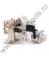 TOOLHUB Blocaj geometrie turbo VAG 1.8 si 2.0 TFSI