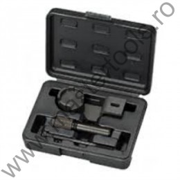 TOOLHUB Trusa blocaj distributie Crysler/Jeep 2.8D