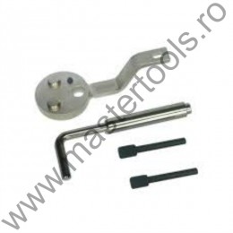 TOOLHUB Trusa distributie motoare Ford 2.2 TDCI