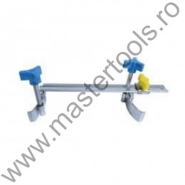 TOOLHUB Blocaj universal pentru ax cu came