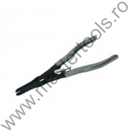 TOOLHUB Cleste pentru arcuri cablu frana de mana